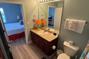 9902 S Thomas Dr, Panama City Beach, FL 32408 - Photo 14