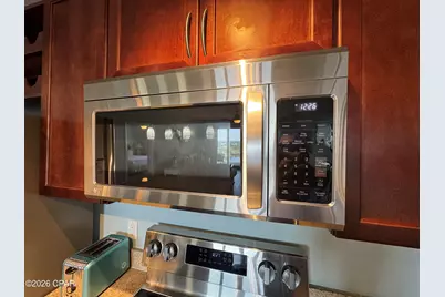 9902 S Thomas Drive #1433, Panama City Beach, FL 32408 - Photo 22