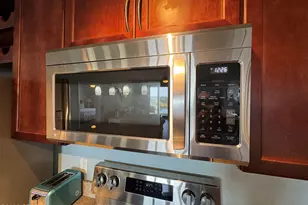 9902 S Thomas Dr, Panama City Beach, FL 32408 - Photo 22