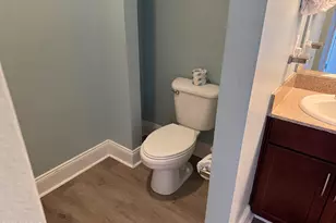 9902 S Thomas Dr, Panama City Beach, FL 32408 - Photo 14