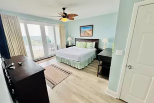 9902 S Thomas Dr, Panama City Beach, FL 32408 - Photo 52