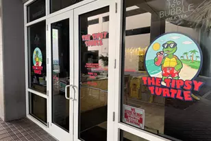 9902 S Thomas Dr, Panama City Beach, FL 32408 - Photo 50