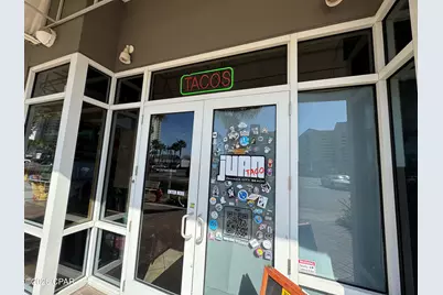 9902 S Thomas Drive #1433, Panama City Beach, FL 32408 - Photo 44