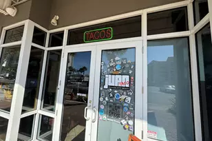 9902 S Thomas Dr, Panama City Beach, FL 32408 - Photo 44