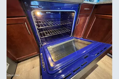 9902 S Thomas Drive #1433, Panama City Beach, FL 32408 - Photo 26