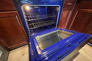 9902 S Thomas Dr, Panama City Beach, FL 32408 - Photo 26