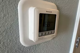 9902 S Thomas Dr, Panama City Beach, FL 32408 - Photo 28