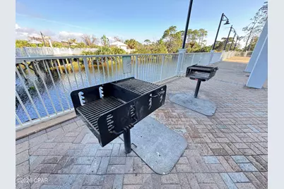 9902 S Thomas Drive #1433, Panama City Beach, FL 32408 - Photo 40