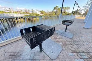 9902 S Thomas Dr, Panama City Beach, FL 32408 - Photo 40