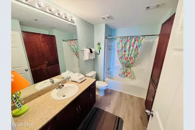 9902 S Thomas Drive #1433, Panama City Beach, FL 32408 - Photo 12