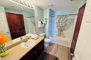 9902 S Thomas Dr, Panama City Beach, FL 32408 - Photo 12