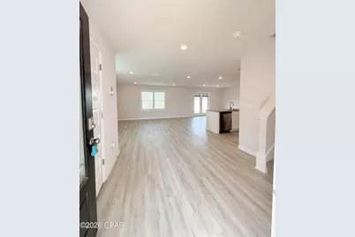 6599 Atkins Road, Panama City, FL 32404 - Photo 4