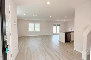 6599 Atkins Rd, Panama City, FL 32404 - Photo 4