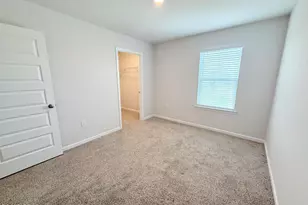 6599 Atkins Rd, Panama City, FL 32404 - Photo 38