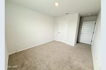 6599 Atkins Road, Panama City, FL 32404 - Photo 32