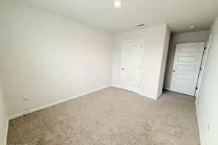 6599 Atkins Rd, Panama City, FL 32404 - Photo 32