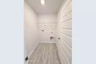 6599 Atkins Road, Panama City, FL 32404 - Photo 28