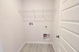 6599 Atkins Rd, Panama City, FL 32404 - Photo 28