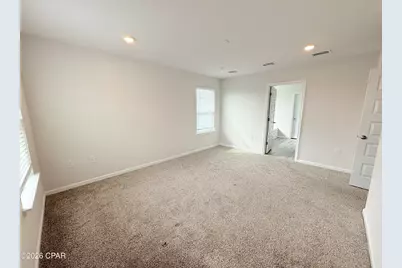 6599 Atkins Road, Panama City, FL 32404 - Photo 18