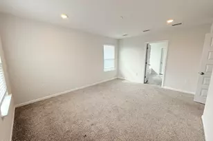 6599 Atkins Rd, Panama City, FL 32404 - Photo 18