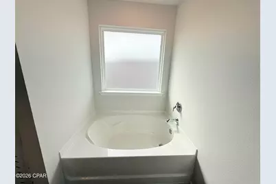 6599 Atkins Road, Panama City, FL 32404 - Photo 24