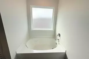 6599 Atkins Rd, Panama City, FL 32404 - Photo 24