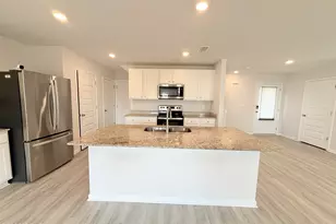 6599 Atkins Rd, Panama City, FL 32404 - Photo 8