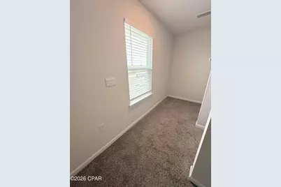 6599 Atkins Road, Panama City, FL 32404 - Photo 30