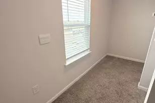 6599 Atkins Rd, Panama City, FL 32404 - Photo 30