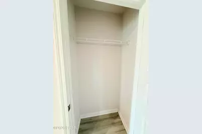 6599 Atkins Road, Panama City, FL 32404 - Photo 10