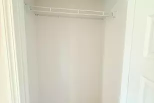 6599 Atkins Rd, Panama City, FL 32404 - Photo 10