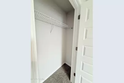 6599 Atkins Road, Panama City, FL 32404 - Photo 46