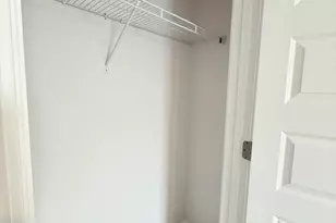 6599 Atkins Rd, Panama City, FL 32404 - Photo 46