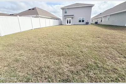 6599 Atkins Road, Panama City, FL 32404 - Photo 50