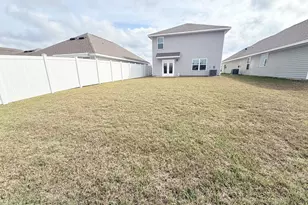 6599 Atkins Rd, Panama City, FL 32404 - Photo 50