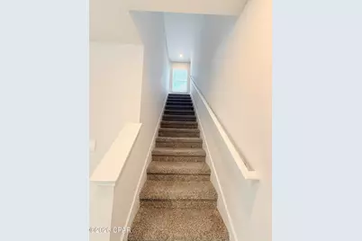 6599 Atkins Road, Panama City, FL 32404 - Photo 16