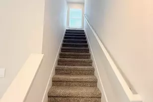 6599 Atkins Rd, Panama City, FL 32404 - Photo 16