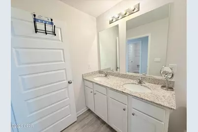 6599 Atkins Road, Panama City, FL 32404 - Photo 36