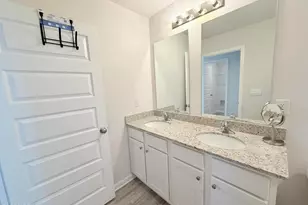 6599 Atkins Rd, Panama City, FL 32404 - Photo 36