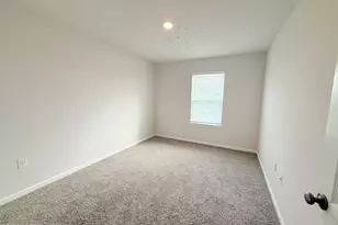 6599 Atkins Rd, Panama City, FL 32404 - Photo 44