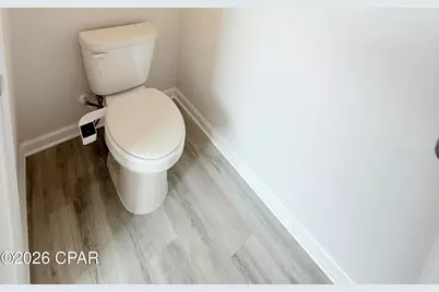 6599 Atkins Road, Panama City, FL 32404 - Photo 26