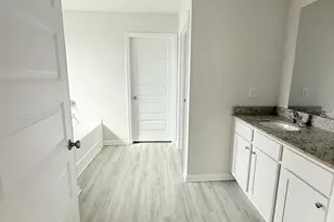 6599 Atkins Rd, Panama City, FL 32404 - Photo 22