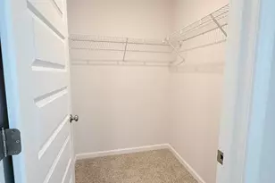 6599 Atkins Rd, Panama City, FL 32404 - Photo 20