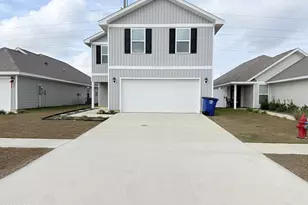 6599 Atkins Rd, Panama City, FL 32404 - Photo 2