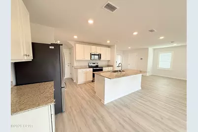 6599 Atkins Road, Panama City, FL 32404 - Photo 12