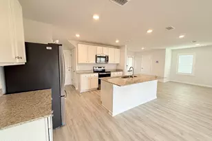 6599 Atkins Rd, Panama City, FL 32404 - Photo 12