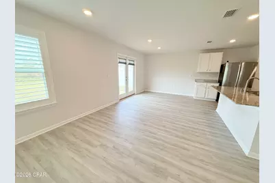 6599 Atkins Road, Panama City, FL 32404 - Photo 14