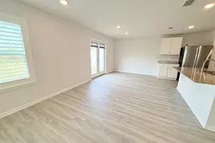 6599 Atkins Rd, Panama City, FL 32404 - Photo 14