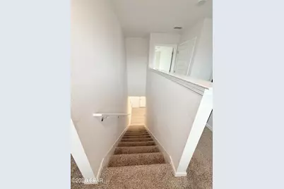 6599 Atkins Road, Panama City, FL 32404 - Photo 48