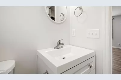 1621 E 9th Street, Panama City, FL 32401 - Photo 16